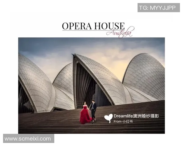 白人足球明星与黑人妻子的爱情故事揭示种族与文化的交融与挑战