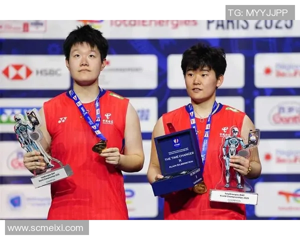 羽毛球热点：解读广州羽毛球队的防反