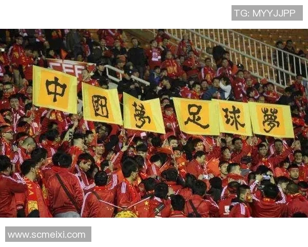 西安乒乓球队以76分稳居洲际杯积分榜首位展现强劲实力